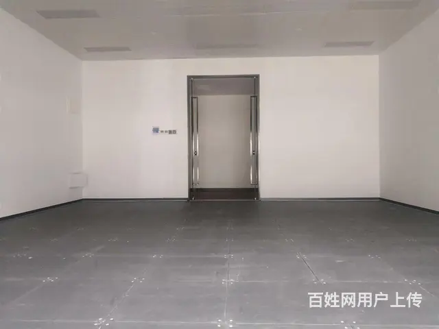 急售 横琴保利广场一手新房 送两个车位超笋！工抵房面积都有 - 图片 3
