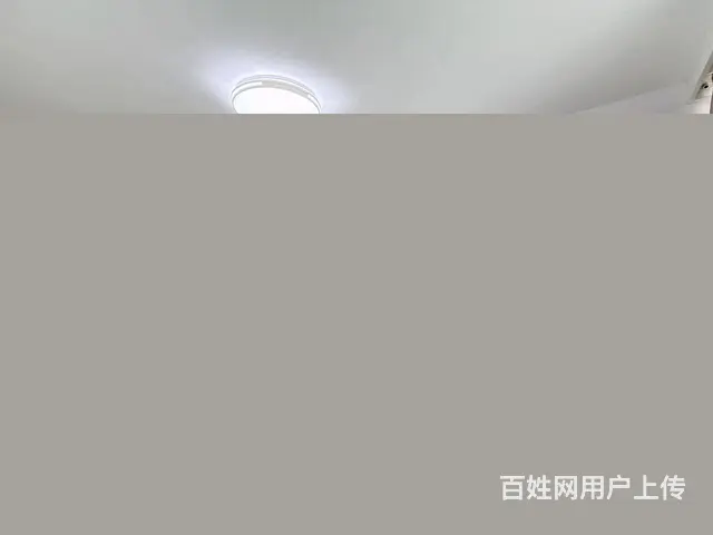 实图实价 两房1楼带院 彩虹新村 房东直租 三香路 附二院 - 图片 8