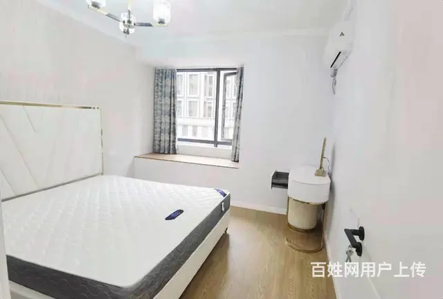 诚心笋价出租 保亭人家 - 图片 5