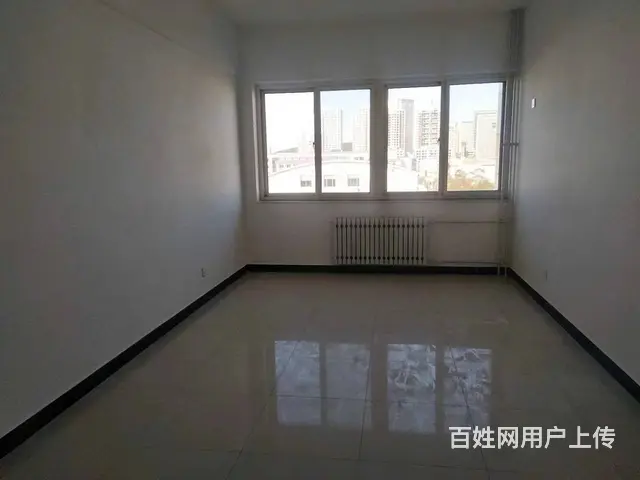 【创美】高区昌鸿工业园4000平厂房办公楼出租，可分租 - 图片 12