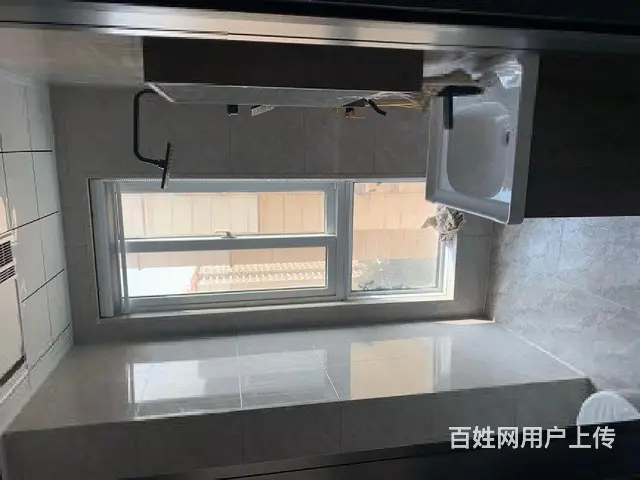 万达公寓 精装未住 朝南采光无遮挡 家具家电齐全 提包入住 - 图片 3