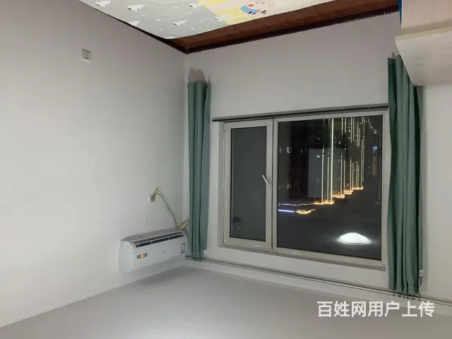 出租地铁2号浑南区SR国际新城58平拎包入住 - 图片 1