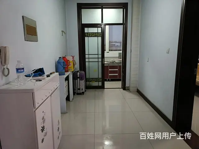 祝中社区 普通住宅 中等装修 - 图片 5