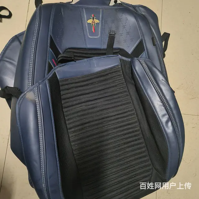 出卖奇瑞瑞虎3车座套 - 图片 2