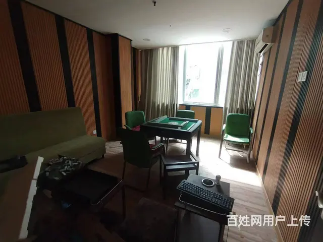 （51旺铺推荐）海甸岛三东路1055平铺面直租可分租 - 图片 3