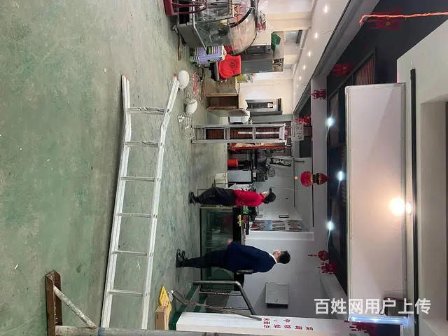 【搞定了！】南岗区哈西王岗哈双路正街大门脸门市出租房主直租 - 图片 9