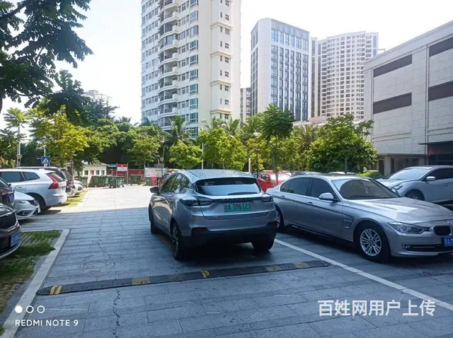 （51旺铺推荐）滨海大道75平临街旺铺招租 - 图片 12