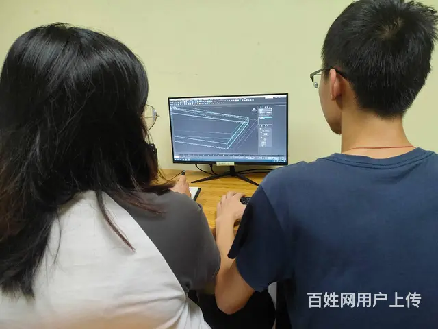 零基础学电脑，小白到大神 - 图片 1