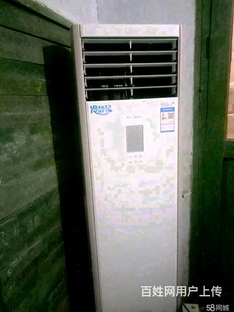 新津县崇州市空调维修安装加氟 - 图片 6