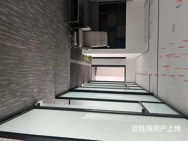 大陆国际写字楼出租 - 图片 6