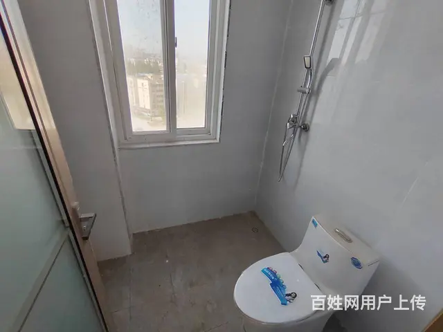 兵站路九东对面茶土小区 精装修三室两厅两卫格局好房 - 图片 8