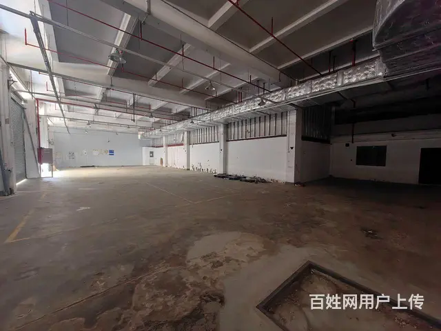 可做汽修各行各业 - 图片 2