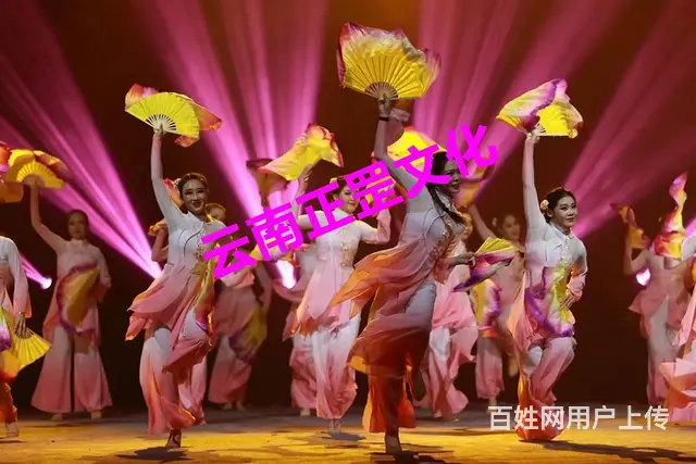 婚礼跟拍、摄影摄像、会议直播、产品宣传、微电影 - 图片 2
