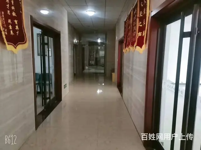 低价出租商业区临街旺铺可多业态可分租 - 图片 6