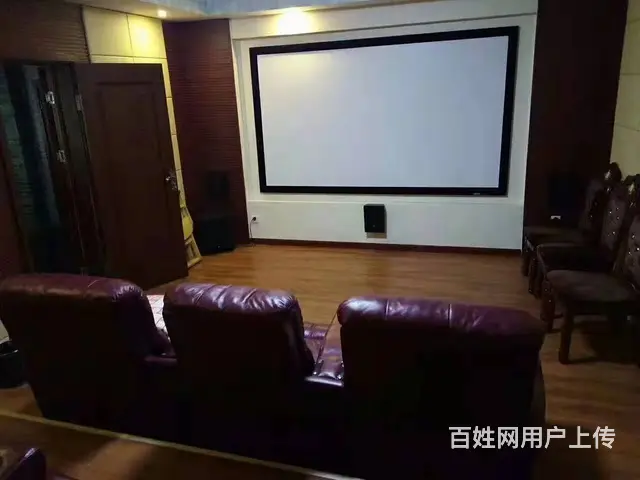 （老板本人）捡漏啦！马王堆茶餐厅精装修优价急转 - 图片 10