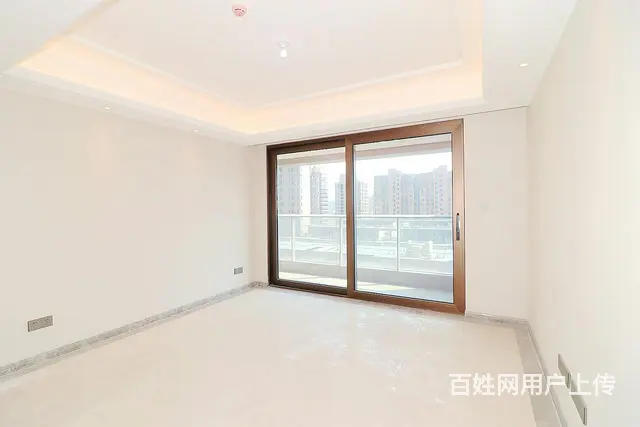 房东等着卖房子钱，137平方  760万，带一车位，急卖房源 - 图片 1