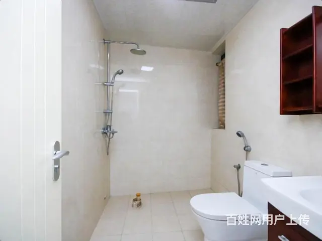 盛元慧谷(公寓住宅)  黄金楼层 稀缺 高性价比 极好 - 图片 2