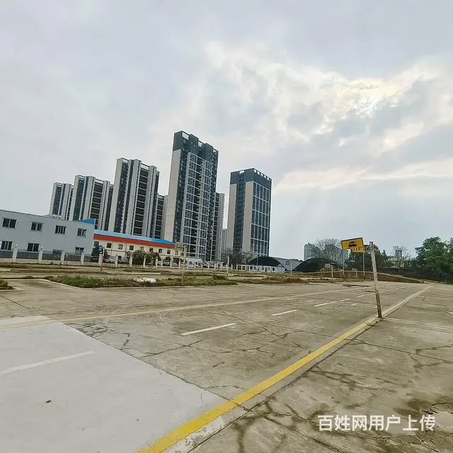 （老板本人）长沙市区内水泥坪驾校场地出租  6282 - 图片 3