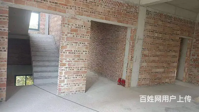 【湛江霞山170平仓库+住宅】可分租 房东直租 - 图片 4