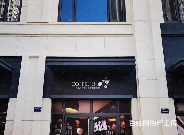 抢！抢！抢！仅8套！天宁中海云樾里小区大门口沿街商铺部分已租 - 图片 10