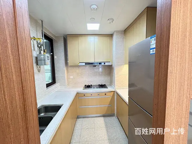 居家自住陪读好房 近普仁医院 和平公园 印象城 武 - 图片 10