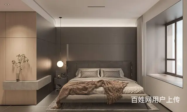 室内设计，工装家装设计，旧房翻新等 - 图片 5