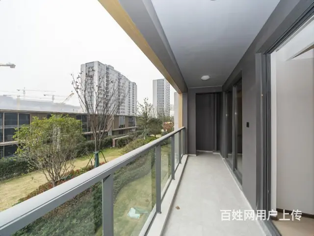 品质听明月，四房东边套，房东诚售！ - 图片 6