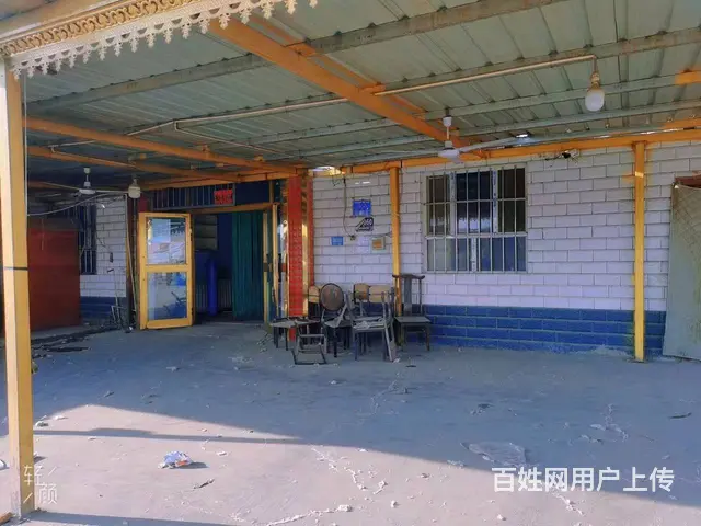 B个人一建化厂老收费站附近商铺出租 - 图片 4