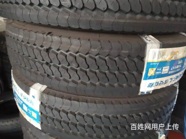 叉车补胎小榄古镇东升古镇横栏东凤海洲 - 图片