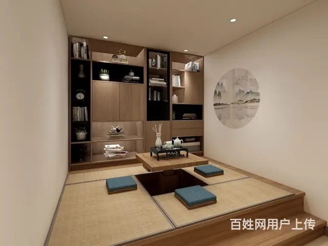 沈阳东陵/浑南家装公司哪家细节做得好 - 图片 1