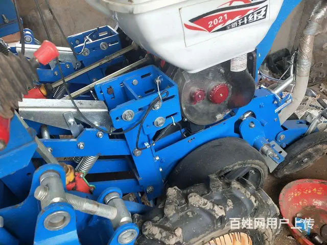 22年机器 - 图片 2