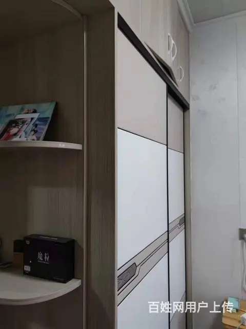上高芙蓉路赠送楼上一层楼下精装16万带地下室楼上毛坯上学近 - 图片 9