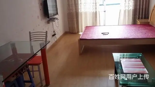 紧急出租市中心温馨小屋 - 图片 2