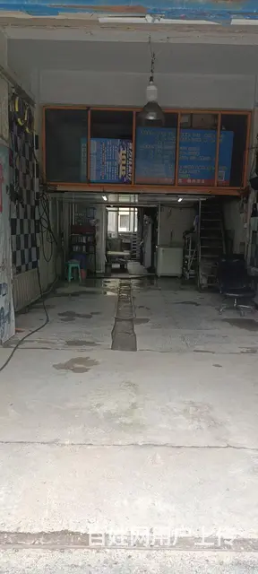 龙潭区徐州路江滨小区门市出兑21552 - 图片 3