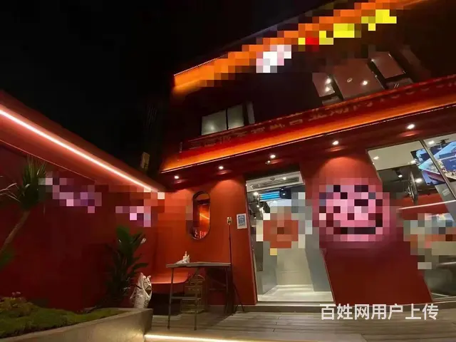 （极 致）全新装修餐厅整体转让！接手就可以营业不用重新投入 - 图片 2