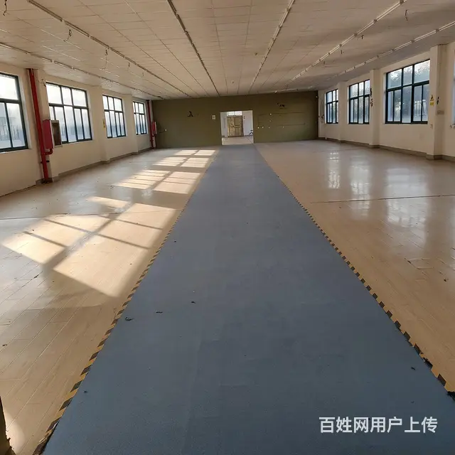 标准厂房出租 - 图片