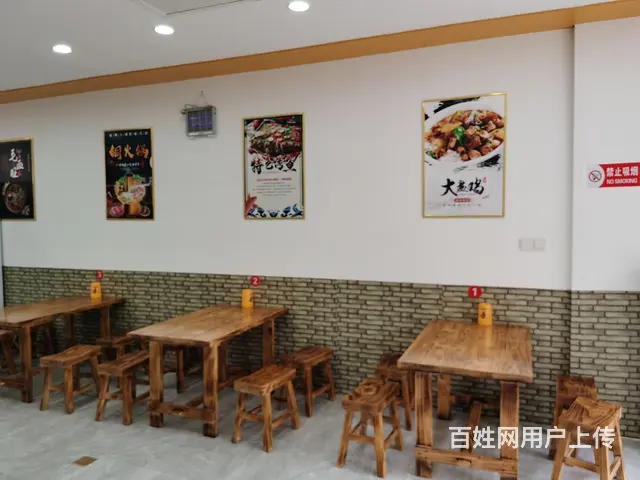 海河路人民医院后门 - 图片 5