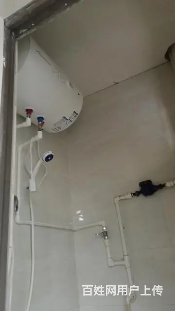 单间出租领包入住有需要的可以联系我 - 图片 1