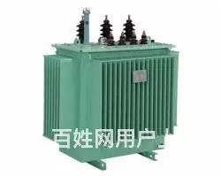 沈阳变压器回收-全市变压器市场价格咨询 - 图片 2