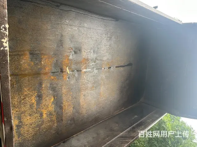 极品货！ - 图片 8