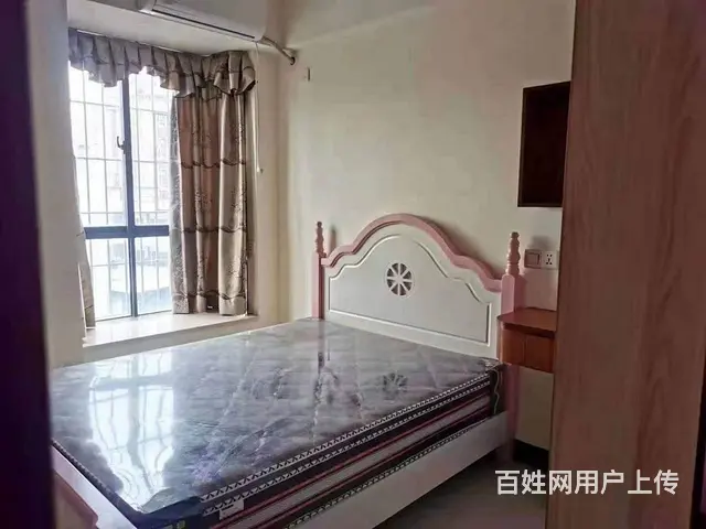 长安霄边地铁口600米【东深花园】价格5280起分 - 图片 4
