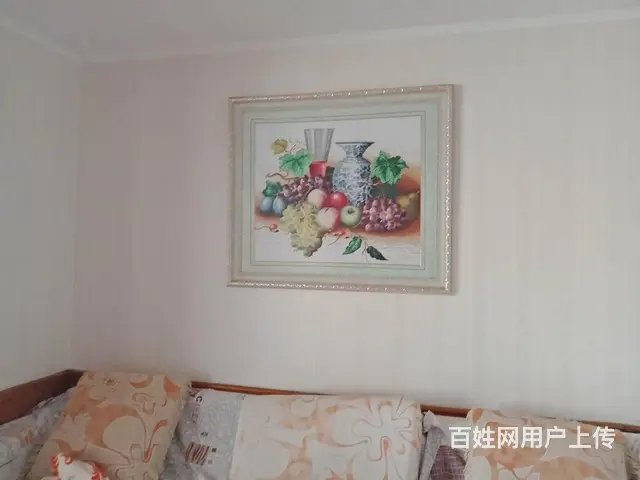 烟台山医院朝阳街附近二室二厅出租1300 - 图片 8