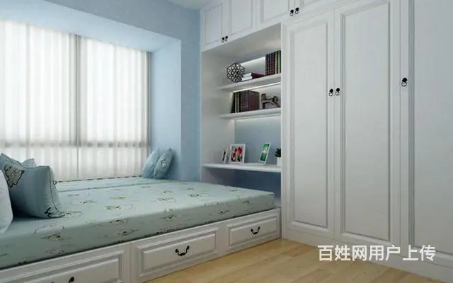 江东府,首付8万起，投入少，你值得拥有的新楼盘！！ - 图片 5