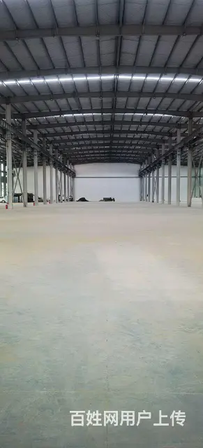 独门独院22000平米，形象好 - 图片 3
