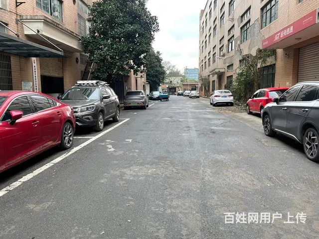 打铁关地铁口 整幢适合 月子 足浴台球,可以酒店，可以公寓 - 图片 6