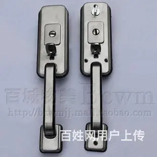 常州110开锁公司 [湖塘分店] - 图片 5