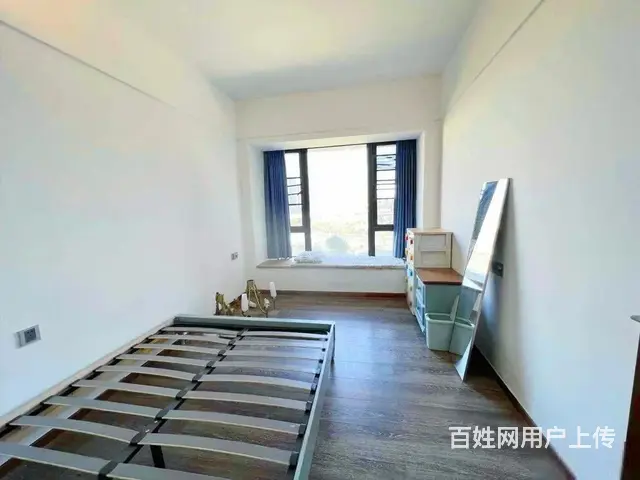 南湾区 中信红树湾  近拱北关口 十字门 到港珠澳大桥1公里 - 图片 6