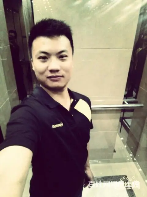 寻找一份真诚的缘分(家长代发，联系方式都是他本人的 - 图片 1