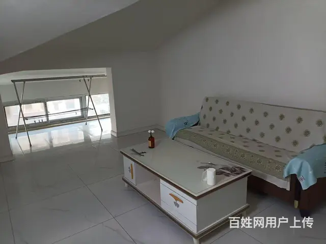 个人房屋出租 - 图片 5