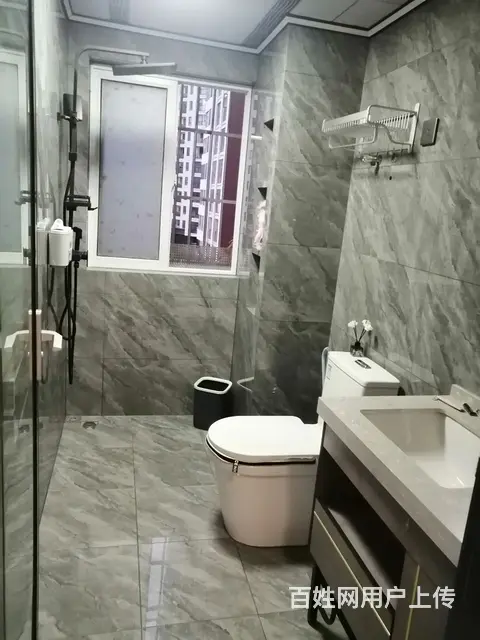 精装出售 - 图片 7